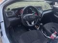 Kia Rio 2014 года за 6 200 000 тг. в Кызылорда – фото 7