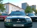 Skoda Superb 2002 года за 900 000 тг. в Астана – фото 3