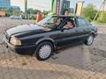 Audi 80 1991 года за 1 200 000 тг. в Экибастуз – фото 3