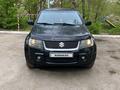 Suzuki Grand Vitara 2005 года за 4 100 000 тг. в Караганда