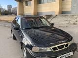 Daewoo Nexia 2006 годаүшін800 000 тг. в Актау