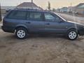 Volkswagen Passat 1996 года за 2 000 000 тг. в Кызылорда – фото 2