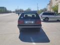 Volkswagen Passat 1996 года за 2 000 000 тг. в Кызылорда – фото 10