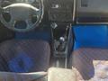 Volkswagen Passat 1996 года за 2 000 000 тг. в Кызылорда – фото 11