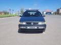 Volkswagen Passat 1996 года за 2 000 000 тг. в Кызылорда – фото 12