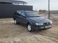 Volkswagen Passat 1996 года за 2 000 000 тг. в Кызылорда