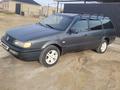 Volkswagen Passat 1996 года за 2 000 000 тг. в Кызылорда – фото 3