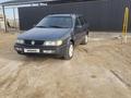 Volkswagen Passat 1996 года за 2 000 000 тг. в Кызылорда – фото 6