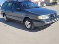 Volkswagen Passat 1996 года за 2 000 000 тг. в Кызылорда – фото 7