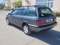 Volkswagen Passat 1996 года за 2 000 000 тг. в Кызылорда – фото 9