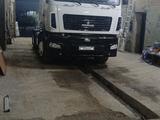 МАЗ  5440 2011 года за 9 000 000 тг. в Степногорск