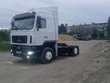 МАЗ  5440 2011 года за 9 000 000 тг. в Степногорск – фото 2
