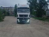 МАЗ  5440 2011 года за 9 000 000 тг. в Степногорск – фото 3