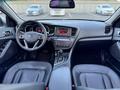 Kia K5 2012 годаfor7 500 000 тг. в Алматы – фото 18