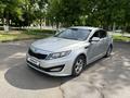 Kia K5 2012 годаfor5 800 000 тг. в Шымкент