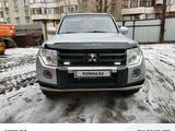 Mitsubishi Pajero 2007 года за 6 600 000 тг. в Павлодар