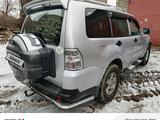 Mitsubishi Pajero 2007 года за 6 600 000 тг. в Павлодар – фото 3