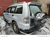 Mitsubishi Pajero 2007 года за 6 600 000 тг. в Павлодар – фото 4