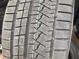 265/70R16 Triangle PL02үшін42 100 тг. в Алматы