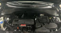 Kia Sorento 2014 года за 9 900 000 тг. в Петропавловск – фото 3