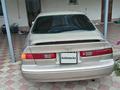 Toyota Camry 1998 годаfor3 000 000 тг. в Талдыкорган – фото 5