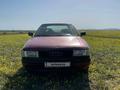 Audi 80 1989 года за 850 000 тг. в Семей