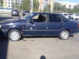 Volkswagen Passat 1994 года за 750 000 тг. в Астана