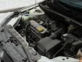 ВАЗ (Lada) Granta 2191 2021 года за 3 850 000 тг. в Караганда – фото 11