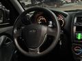 ВАЗ (Lada) Granta 2191 2021 года за 3 850 000 тг. в Караганда – фото 13