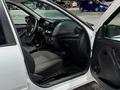 ВАЗ (Lada) Granta 2191 2021 года за 3 850 000 тг. в Караганда – фото 15