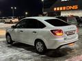 ВАЗ (Lada) Granta 2191 2021 года за 3 850 000 тг. в Караганда – фото 7