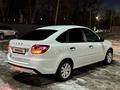 ВАЗ (Lada) Granta 2191 2021 года за 3 850 000 тг. в Караганда – фото 6