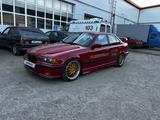 BMW 330 1991 года за 2 500 000 тг. в Уральск