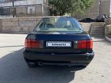 Audi 80 1994 года за 1 400 000 тг. в Темиртау – фото 4