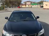 Toyota Camry 2007 годаfor6 600 000 тг. в Шымкент