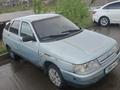 ВАЗ (Lada) 2112 2003 года за 55 000 тг. в Усть-Каменогорск