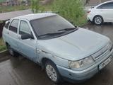ВАЗ (Lada) 2112 2003 года за 55 000 тг. в Усть-Каменогорск