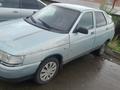 ВАЗ (Lada) 2112 2003 года за 55 000 тг. в Усть-Каменогорск – фото 2