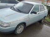 ВАЗ (Lada) 2112 2003 года за 55 000 тг. в Усть-Каменогорск – фото 2