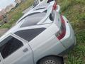 ВАЗ (Lada) 2112 2003 года за 55 000 тг. в Усть-Каменогорск – фото 3