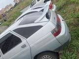 ВАЗ (Lada) 2112 2003 года за 55 000 тг. в Усть-Каменогорск – фото 3