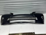 Бампер передний Lexus RX 2012-2015 ORIGINAL за 55 000 тг. в Алматы – фото 4
