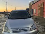 Toyota Ipsum 2004 годаүшін4 500 000 тг. в Атырау – фото 3