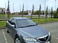 Mazda 6 2006 года за 2 700 000 тг. в Актобе