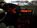 Mazda 6 2006 годаfor2 500 000 тг. в Актобе – фото 11