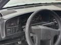 Volkswagen Passat 1993 годаүшін1 322 260 тг. в Затобольск – фото 6