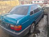 Volkswagen Passat 1993 годаүшін1 290 000 тг. в Затобольск – фото 3