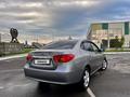 Hyundai Elantra 2011 года за 3 940 000 тг. в Петропавловск – фото 4