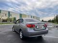 Hyundai Elantra 2011 года за 3 940 000 тг. в Петропавловск – фото 3