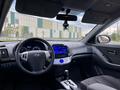 Hyundai Elantra 2011 года за 3 940 000 тг. в Петропавловск – фото 5